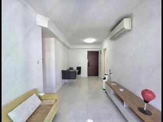 Tung Chung - Caribbean Coast Phase 4 Crystal Cove Tower 15 03