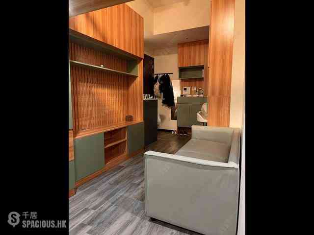 Sheung Wan - AVA128 09