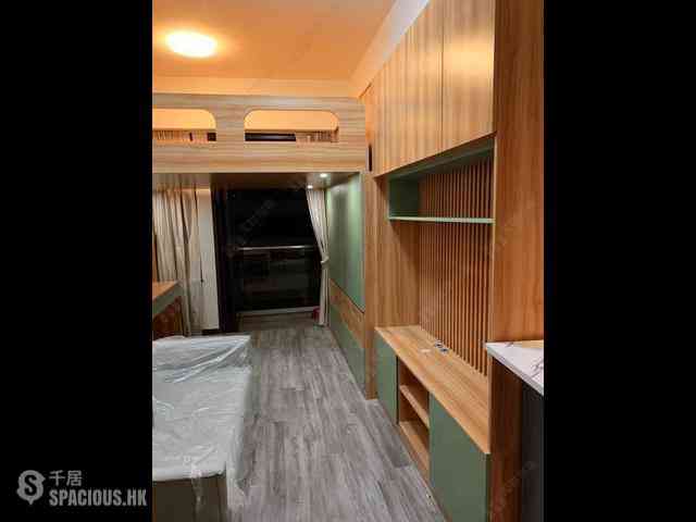 Sheung Wan - AVA128 27