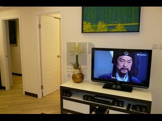 中半山 - 羅便臣道33-35號 09