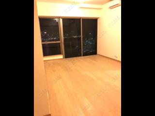 佐敦 - GRAND AUSTIN 03