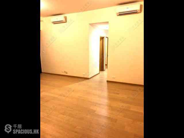 佐敦 - GRAND AUSTIN 04