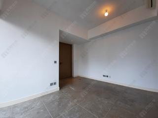 Shek Tong Tsui - Eight South Lane 10