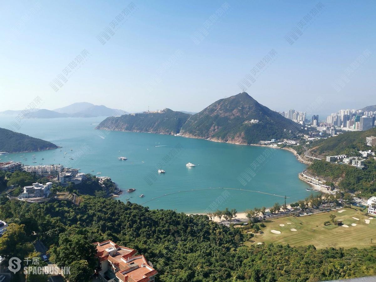 Repulse Bay - Monte Verde 01