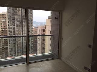 Shek Tong Tsui - Eight South Lane 15