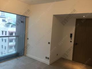 Shek Tong Tsui - Eight South Lane 16