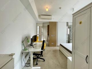 Shek Tong Tsui - Eight South Lane 07