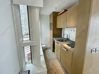 Shek Tong Tsui - Eight South Lane 03