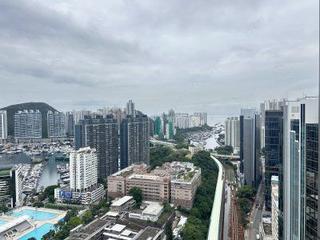 黃竹坑 - 港岛南岸3C期 Blue Coast II 3座 09