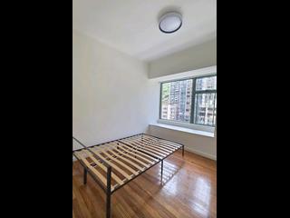 Mid Levels Central - Robinson Place Block 2 06