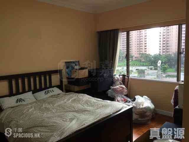 Tai Tam - Hong Kong Parkview Parkview Court Block 5 02