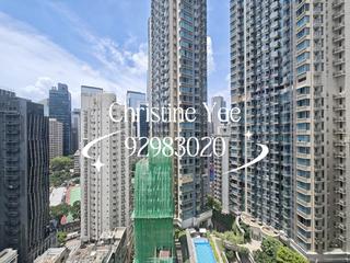 湾仔 - 囍汇 03