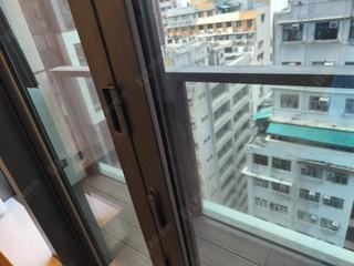 西营盘 - 艺里坊・2号 12