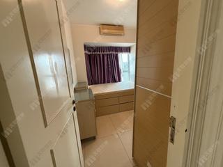 Tung Chung - Caribbean Coast Phase 1 Monterey Cove Tower 1 02