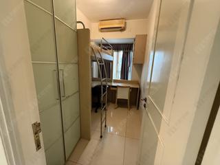Tung Chung - Caribbean Coast Phase 1 Monterey Cove Tower 1 03