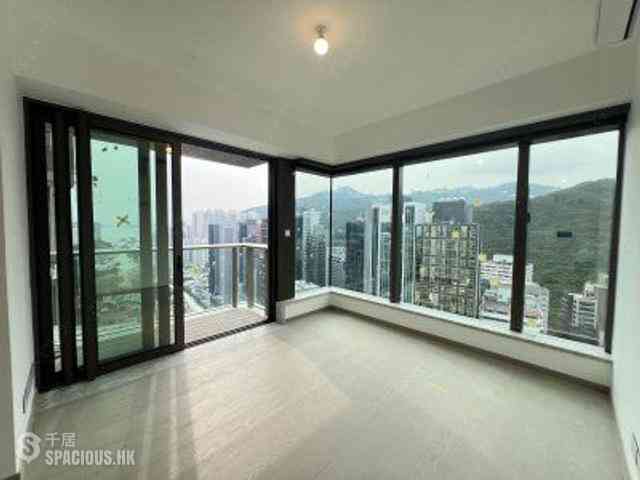 Wong Chuk Hang - The Southside Phase 3B Blue Coast 01