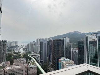 黃竹坑 - 港岛南岸3B期 Blue Coast 06