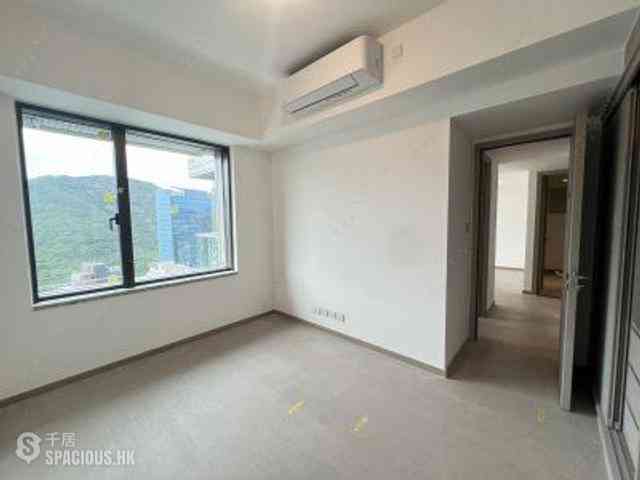 Wong Chuk Hang - The Southside Phase 3B Blue Coast 08