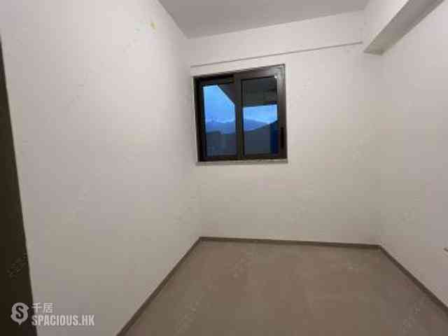 Wong Chuk Hang - The Southside Phase 3B Blue Coast 11