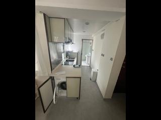 Soho - Ming Hing House 02