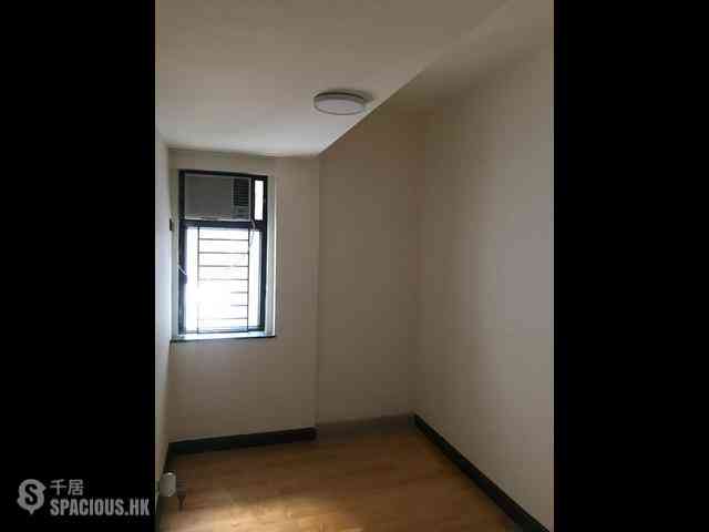 Beacon Hill - Beverley Heights Block A 01