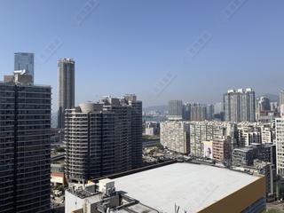 佐敦 - The Austine Place 04