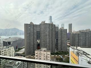 佐敦 - The Austine Place 05