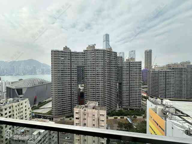 佐敦 - The Austine Place 05