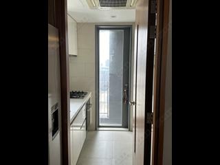 佐敦 - The Austine Place 10