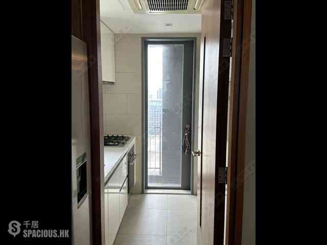佐敦 - The Austine Place 10