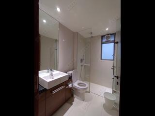 佐敦 - The Austine Place 14