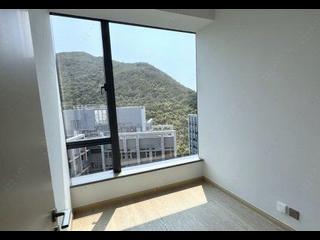 黃竹坑 - 港島南岸4A期 03