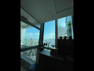 旺角 - 長旺雅苑 09