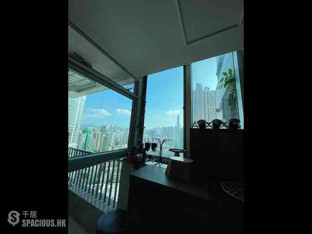 旺角 - 長旺雅苑 09