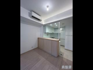 日出康城 - 日出康城8期 Sea To Sky 03