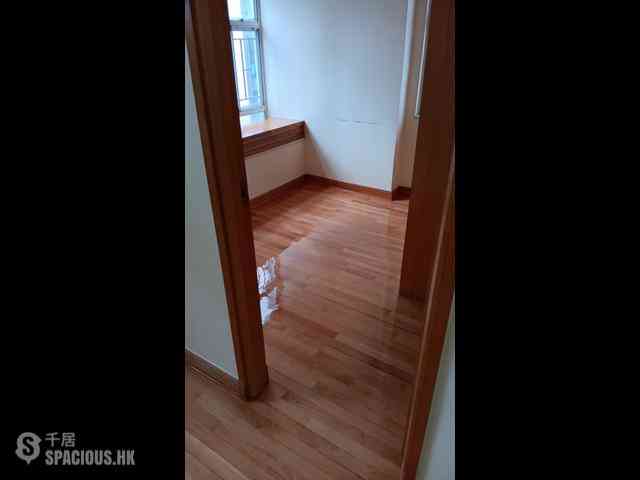 銅鑼灣 - 縉景臺1座 06