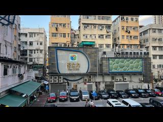 荃湾 - 德宝大厦 07