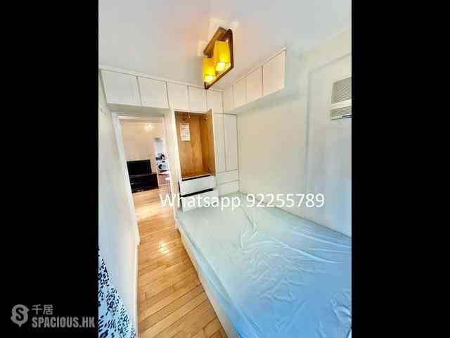 Soho - Lilian Court 05