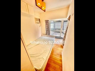 Soho - Lilian Court 06