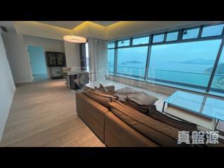 淺水灣 - Grosvenor Place 03