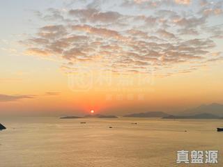 数码港 - 贝沙湾2期 南岸 02