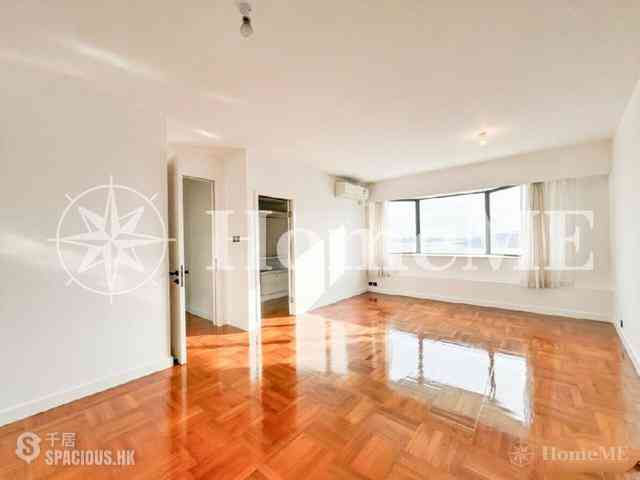 Repulse Bay - South Bay Towers 02
