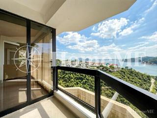 Repulse Bay - South Bay Towers 12