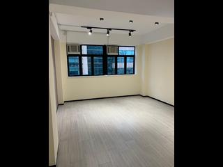 銅鑼灣 - 興裕大廈 06