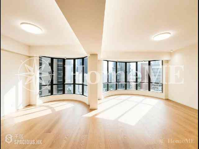 Mid Levels Central - Park Mansions 02