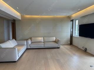 山顶 - 环翠园 04