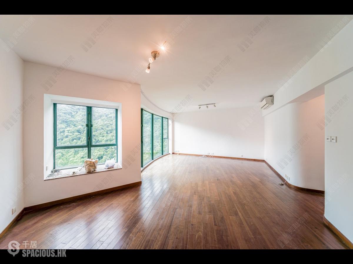 中半山 - 曉峰閣1座 01