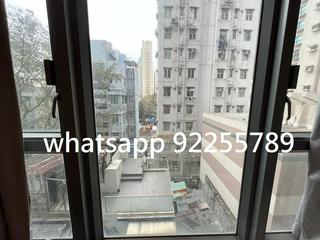 苏豪 - 尚贤居 06