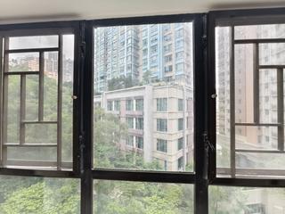 北角 - 丹拿花園2座 06