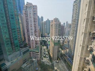 苏豪 - 尚贤居 11